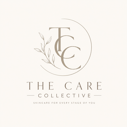 The Care Collective